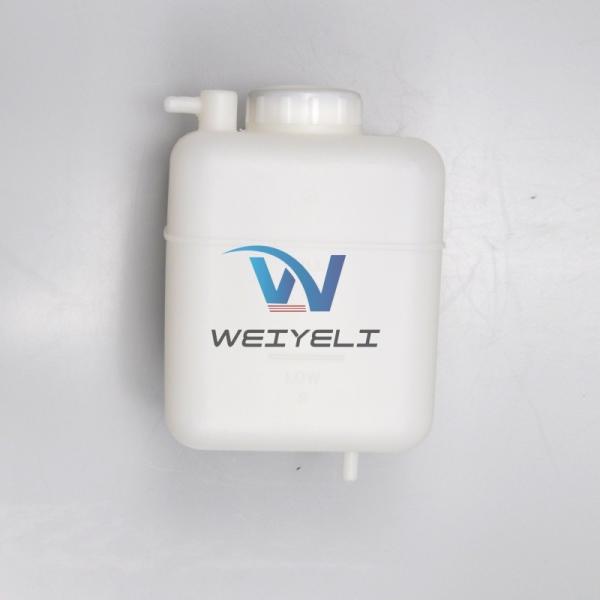 Assy Plastic Radiator Overflow Coolant Expansion Tank 11M6-52330 11M8-42300
