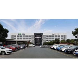 Easy Life (Suzhou) Co.,LTD.