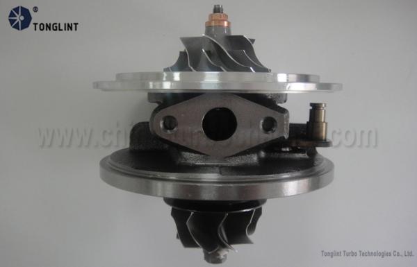 GTA1749V 703890-0302 Turbo Cartridge For VNT Turbo 708639-0002 Applied to Mitsubishi Carisma 1.9DI-D HP