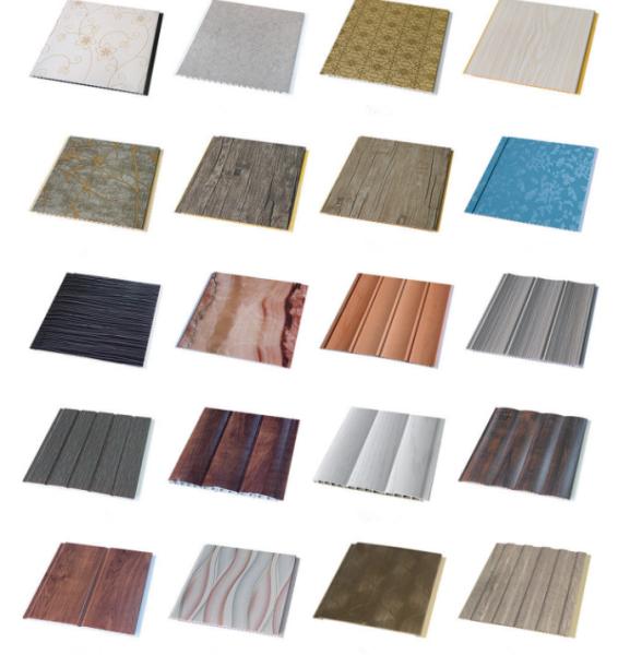 decorative pvc board, pvc ceiling panel, ceiling panels