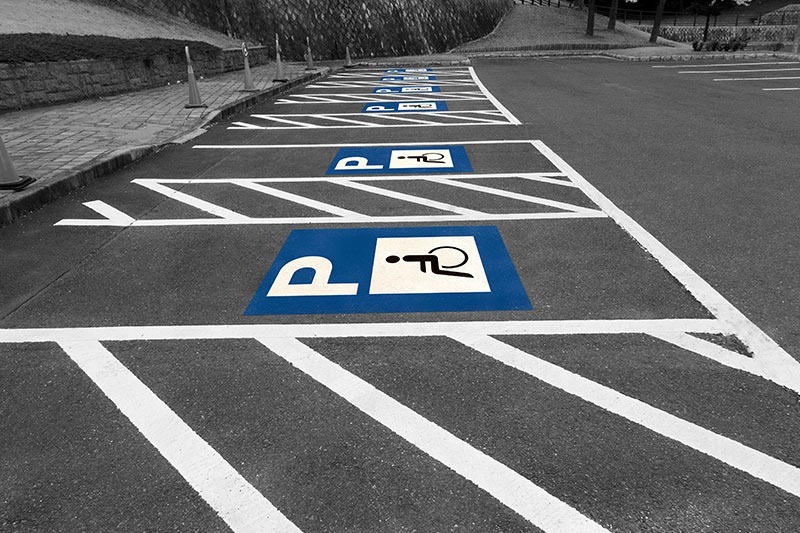 Fast Drying Crack Resistant Anti Slip Preformed Thermoplastic Road Markings and Hot Melt Traffic Line Paint