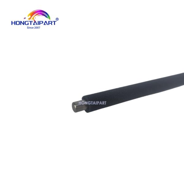 PCR Cleaning Roller for Konica Minolta Bizhub C308 C368 C287 C226