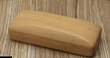 2025 hot hard spectacles cases for optical frame with economic price