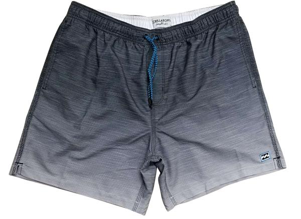 manufacturer wholesale custom fashion swimming pants men's board shorts elastic waistline boys beachwear trousers F420 9