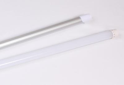 3780LM Industrial Tube Light , High Efficiency LED Light Tube Light