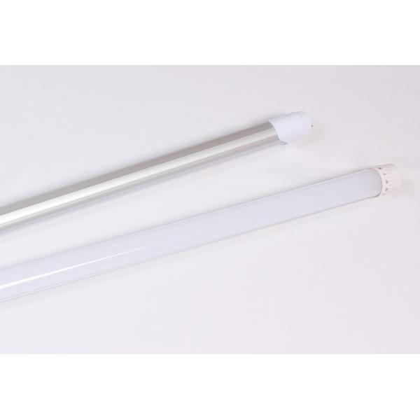 3780LM Industrial Tube Light , High Efficiency LED Light Tube Light
