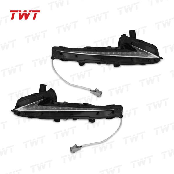 CLEARANCE LAMP ASSY 81610-53011 81620-53011 8161053011 8162053011 for Toyota Lexus IS250 300 2015-2016