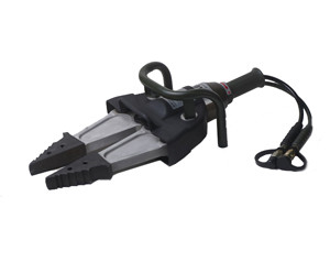 事故の救助の油圧拡散機のカッター、耐久油圧カッターおよび拡散機