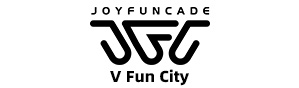 GuangZhou Joyfuncade Electronic Co., Ltd.