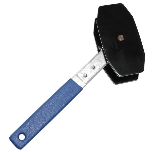 車用ツール ラチェットブレーキピストン・キャリパー・スプレッダー ラチェット・ディスクブレーキ・キャリパー・ピストン・スプレッダー/セパレーター・パッドの設置ツール