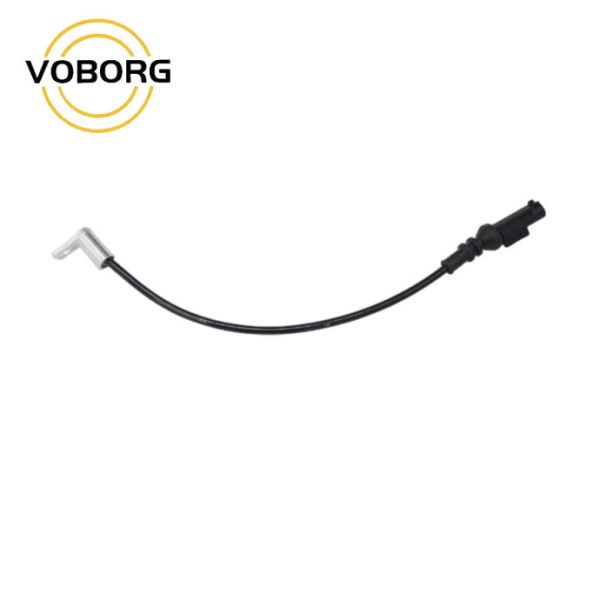 Air Suspension Compressor Temperature Sensor for Jeep Grand Cherokee WK