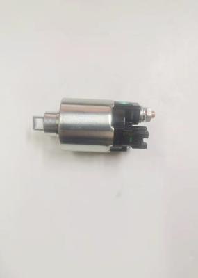 Relay Nippondenso Starter Solenoid Switches 28150-28060 For TOYOTA Camry