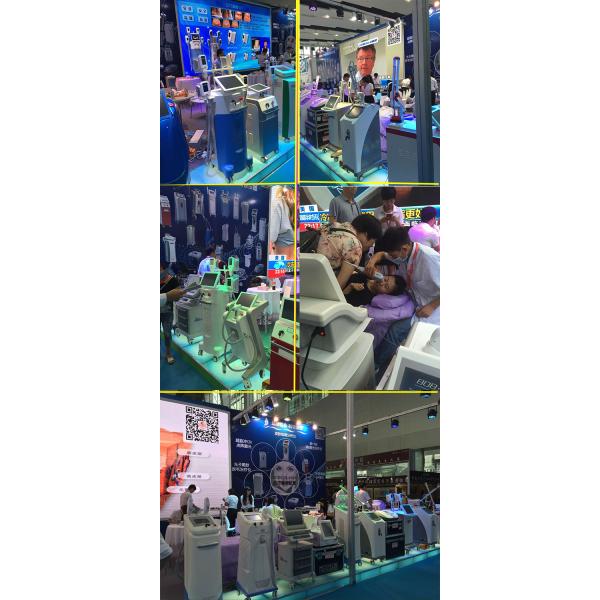 Hair loss solution LED Laser Hair Loss Treatment Making Growth Machine