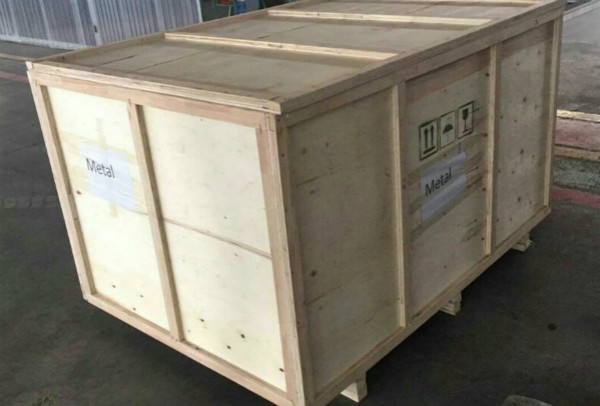 система отслеживания 400kg ширины 255mm резиновая нагружая для трактора UTV