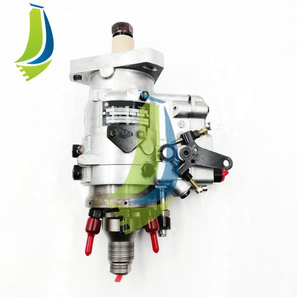 DB2335-6089 Pompes à injection de carburant