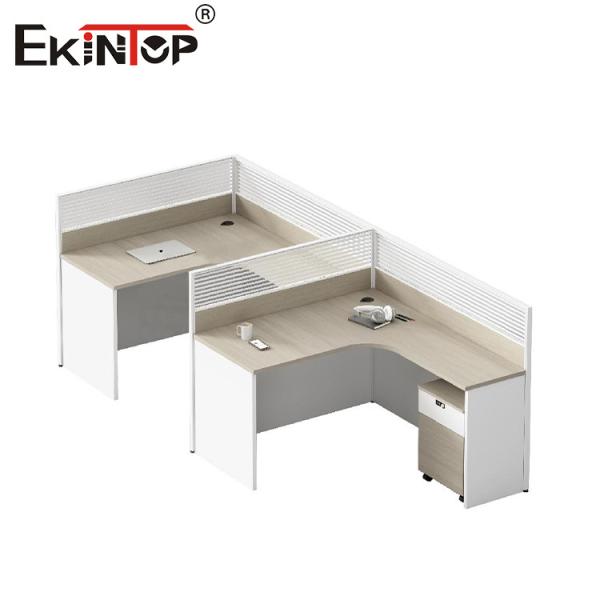 Доступная высококачественная офисная мебель современный стиль