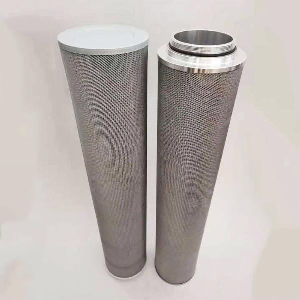 Replace LEEMIN hydraulic filter STZX2-25X3Q STZX2-40X5Q STZX2-63X10Q STZX2-100X20Q STZX2-160X30Q STZX2-250X30Q STZX2-400