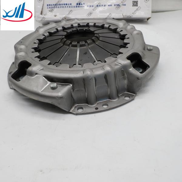 Cars And Trucks Vehicle Clutch Plate Assembly Good Performance HA10006312