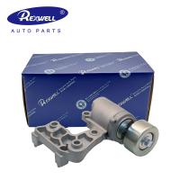 16620-31040 16620-31051 Vente à chaud Parties automobiles Toyota de haute qualité Assemblage de tension de ceinture d'entraînement Pour Toyota Lexus RX350 Camry RAV4