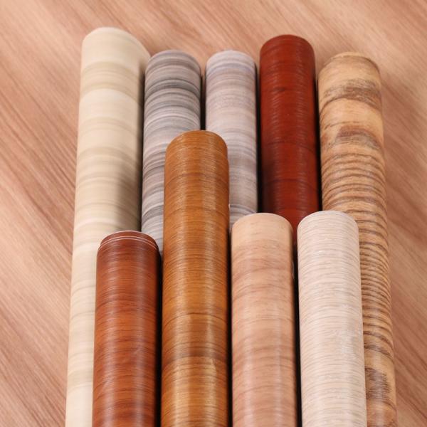 Width 122cm 60cm 3D Washable Wallpaper Moisture Proof 3D Brick Wallpaper Sticker