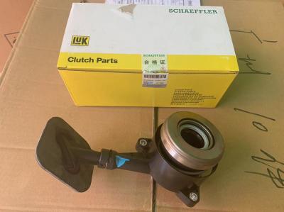 GK21-7A564-AB LUK Ford Engine Parts Diesel Clutch Release Bearing Ford Transit V362
