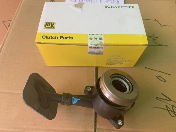 33cm LUK Clutch Kits Replacing Clutch Release Bearing V362  6253206330