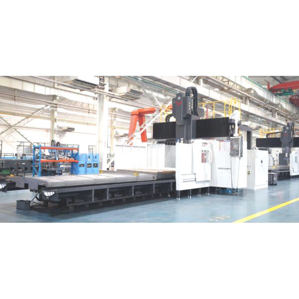 Suzhou Tongda Machinery Co., Ltd.