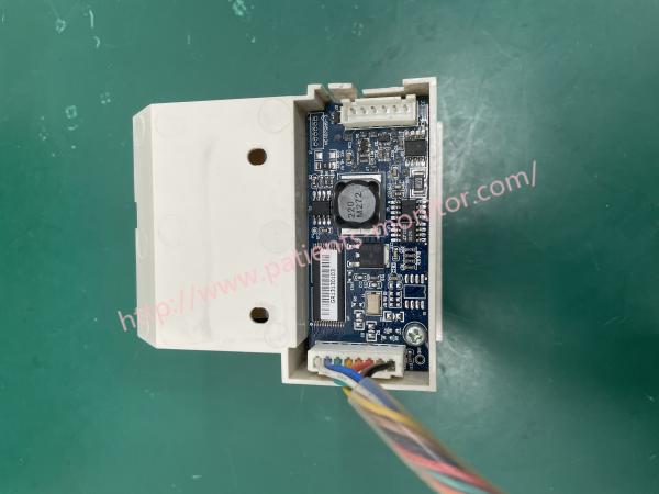 Impressora de monitor paciente Recorder de Philip Goldway G30 GR13130103