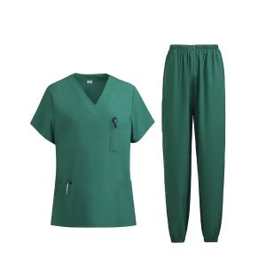 Workwear