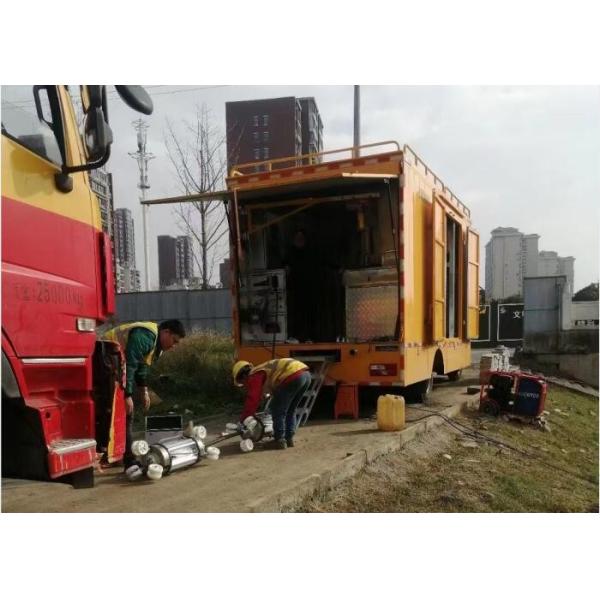 Daoyunai Energy Saving Technology Limited