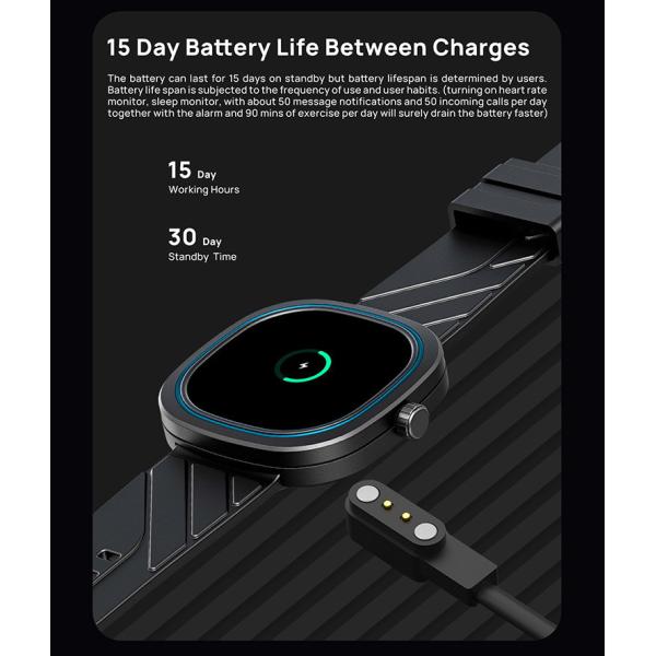 RAM 192KB FALSH 128MB дозоров спорта кровяного давления Realtek 8762DK умный