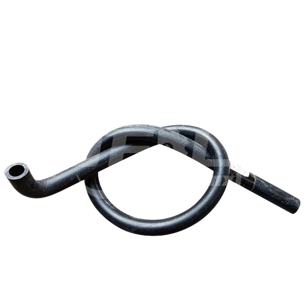 Las condiciones de las condiciones de ensayo se determinarán en función de las condiciones de ensayo.