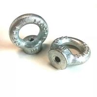 Rigging Hardware 64mm 7/8