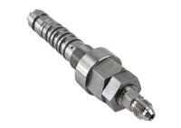 723-40-91300 soupape de sécurité principale hydraulique pour la soupape de commande d'excavatrice de PC200-7 PC200-8