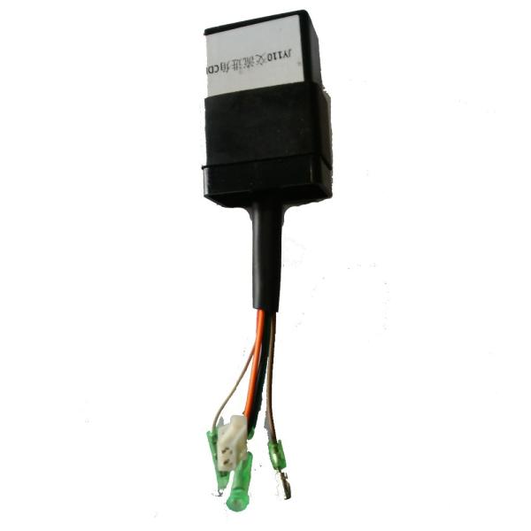 CDI Motorcycle Tricycle Igniter JY110 CDI for 125cc-250cc Three Wheel Motorcycle
