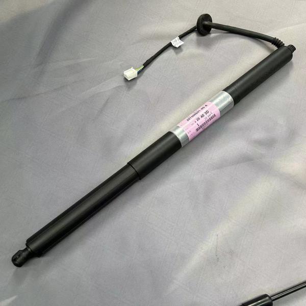 Suitable For Tesla MODEL 3 Hood Machine Cover Hydraulic Support Rod 1091472-00-B 2019