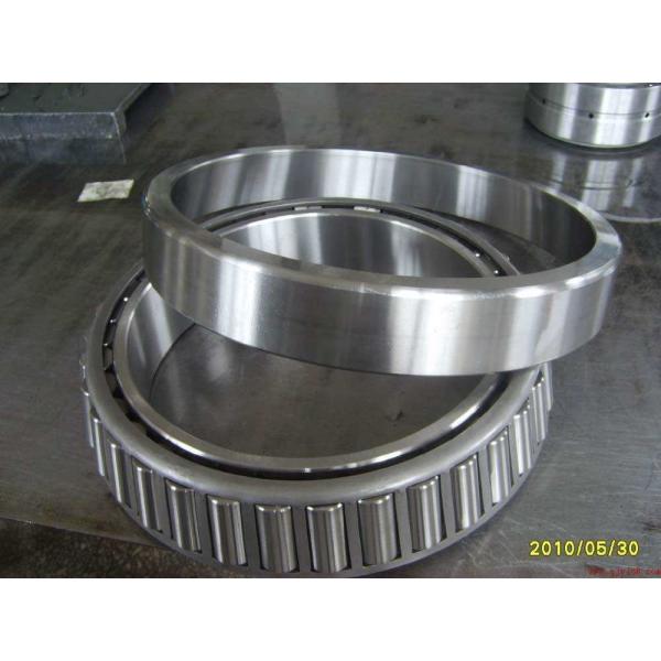 ST3579/STS3572 Tapered Roller Bearing 35x79x23/31mm