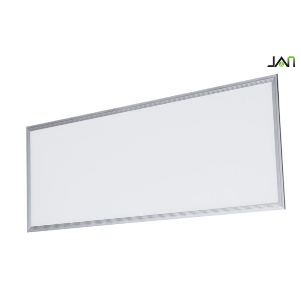 300*1200 Ultra Slim 36W LED Panel Ceiling Light for Home And Office Lighting