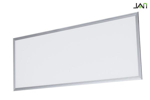 300*1200 Ultra Slim 36W LED Panel Ceiling Light for Home And Office Lighting