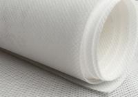 Antibacterial PP Non Woven Fabric For Garment Home Textile
