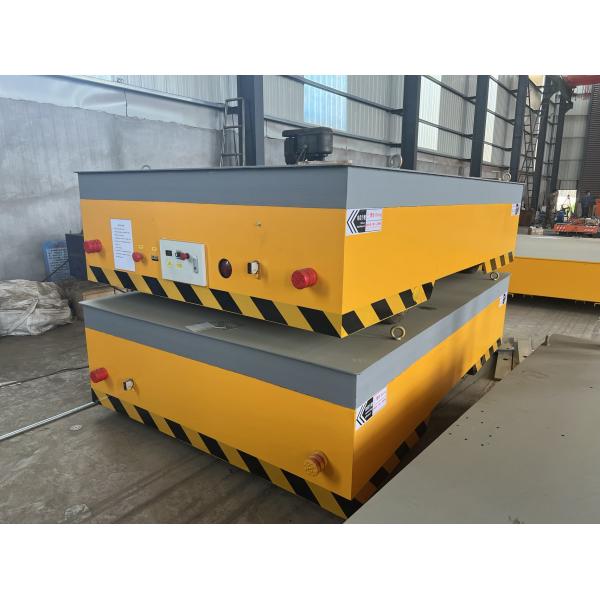 5 тонн передача дистанционного управления Скорость автомобиля 0-20 м/мин Эффективная работа