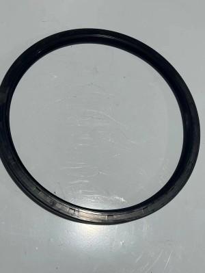 6072.002S keleton oil seal Konecranes Spare Parts
