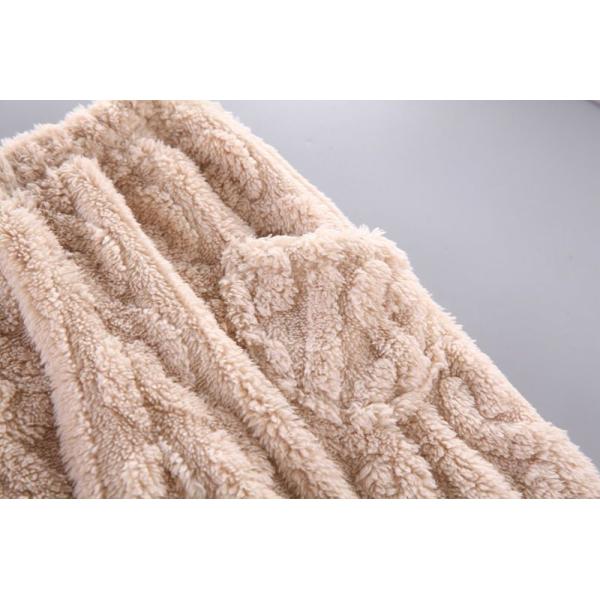 Пуловер одежды детей зимы