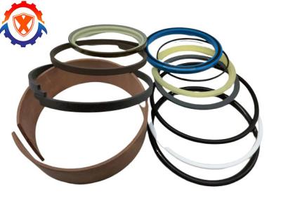 CAT320B Excavator Seal Kit Cylinder Seal Kit 204-3625 204-3626 250-2485