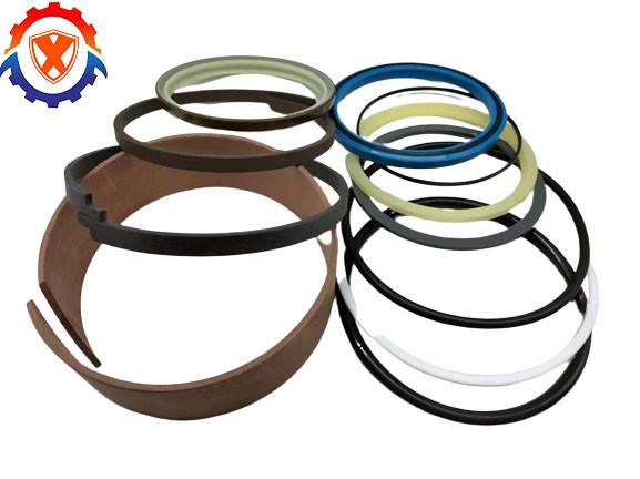 CAT320B Excavator Seal Kit Cylinder Seal Kit 204-3625 204-3626 250-2485