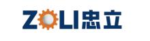 Guangzhou Zoli Technology Co.,Ltd.