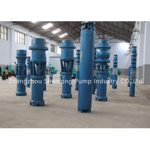 1100м3/ч 1800м3/ч 10м45кВт 350мм 500мм Оксиальный поток водоподводный насос