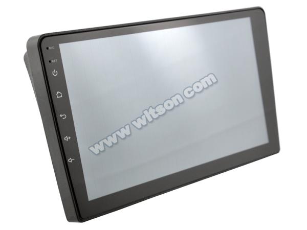 9/10.1 Screen For Kia Ceed 2010- 2012 Car Multimedia Stereo GPS CarPlay Player