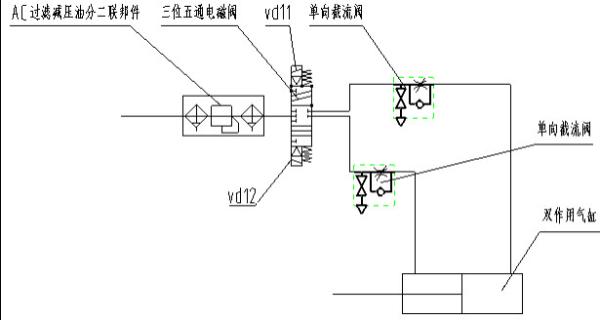 4つの軸線連結が付いている多結晶性ダイヤモンド0.001mm PCDの粉砕機
