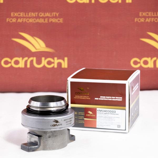 86CL6389FO-A Rodamiento de embrague de camión WG9925160613 Para Sinotruk Howo Sitrak C7h T7h